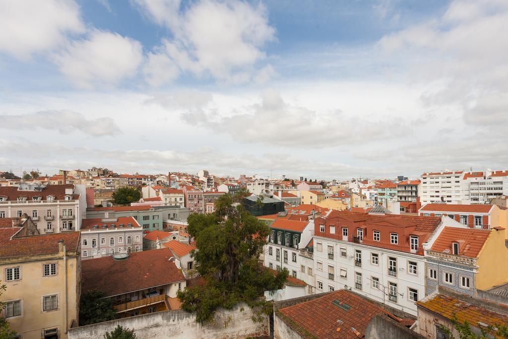 Bombarda 55 * Lisboa